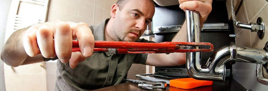 plombier Saint-Astier