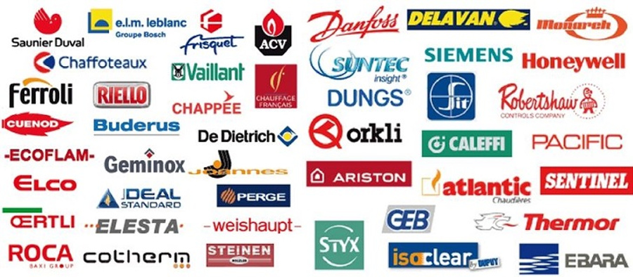 plombier Saint-Astier